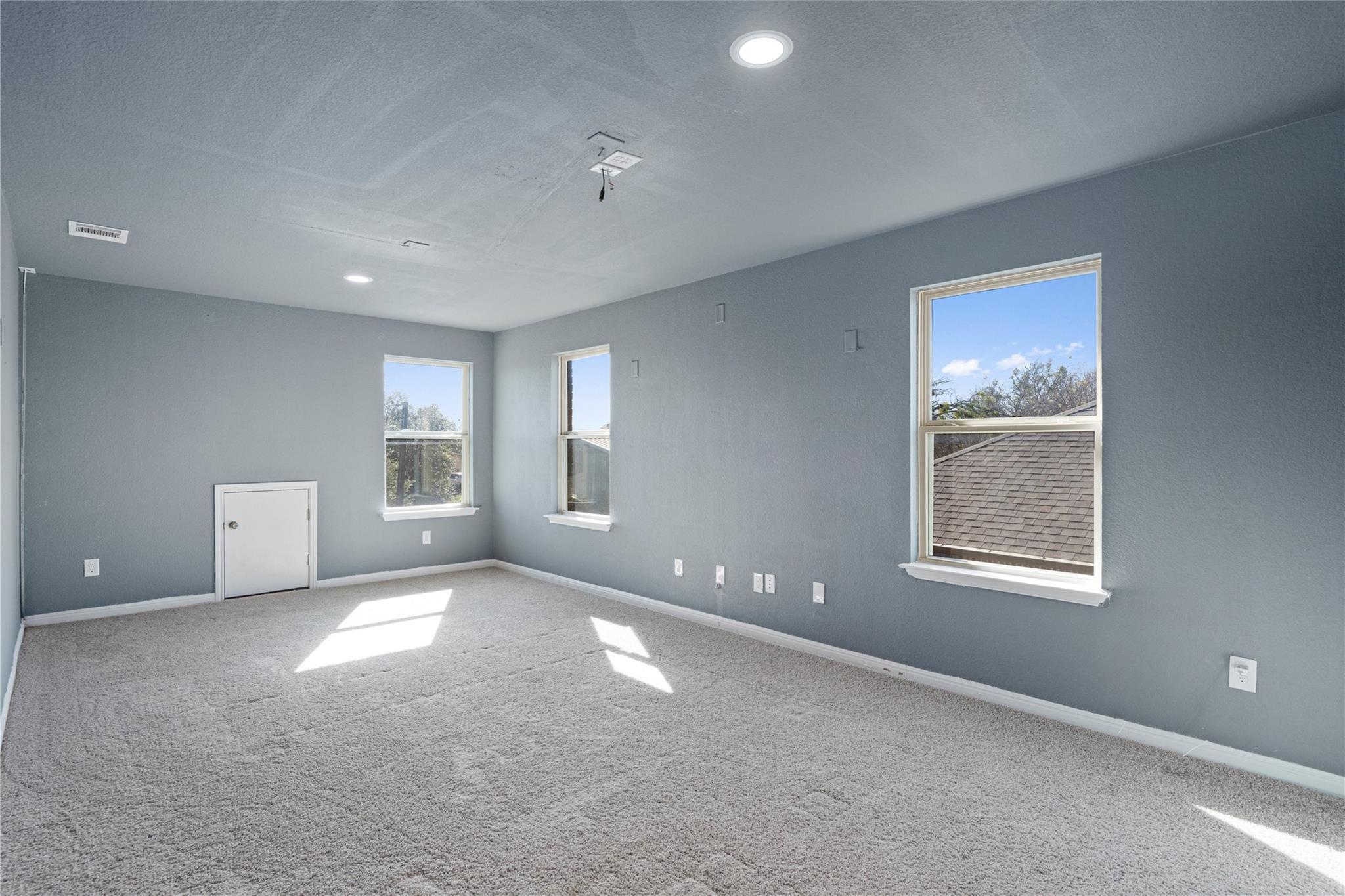 5165 Veranda Ter, Round Rock, TX 78665