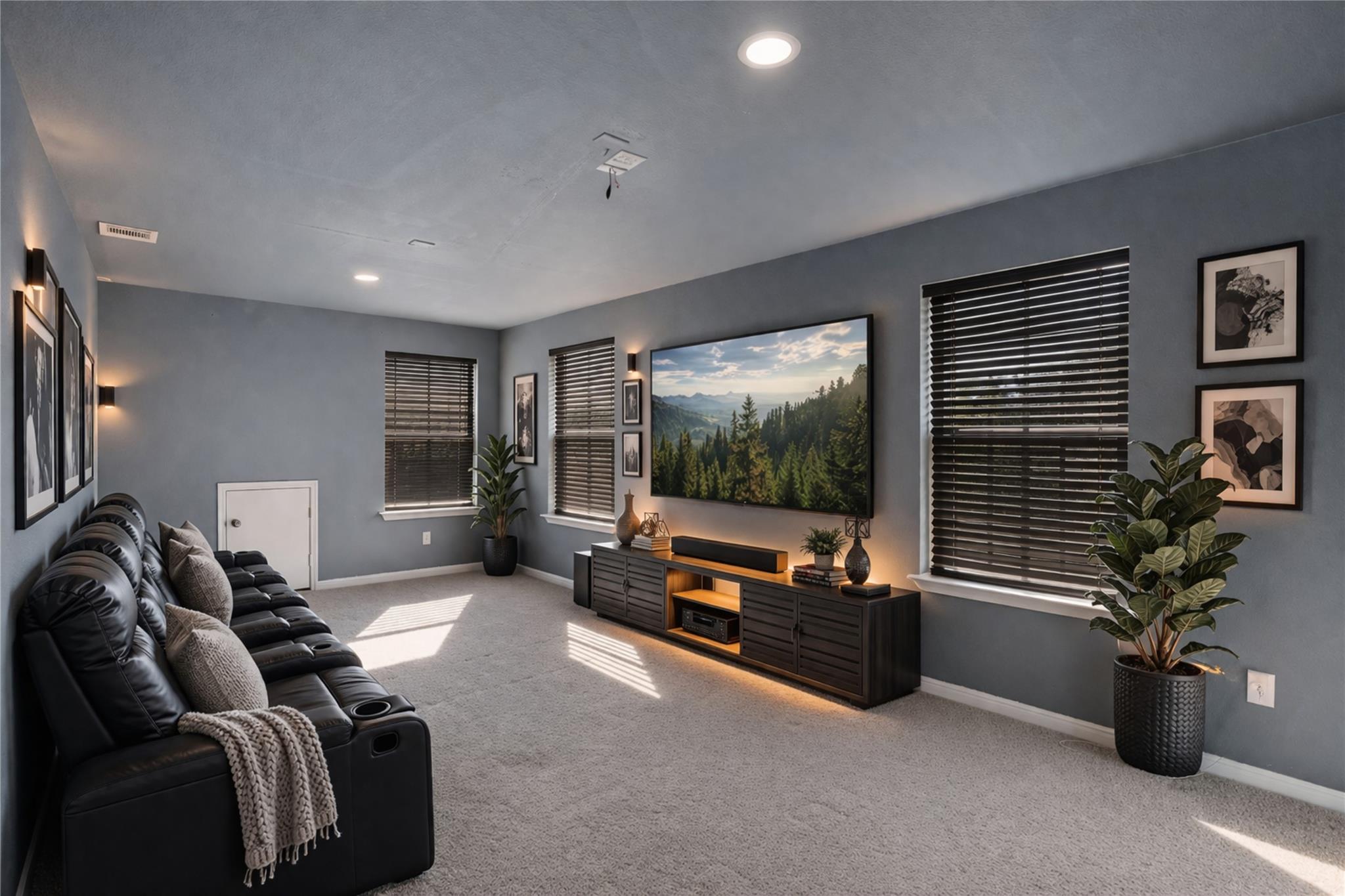 5165 Veranda Ter, Round Rock, TX 78665