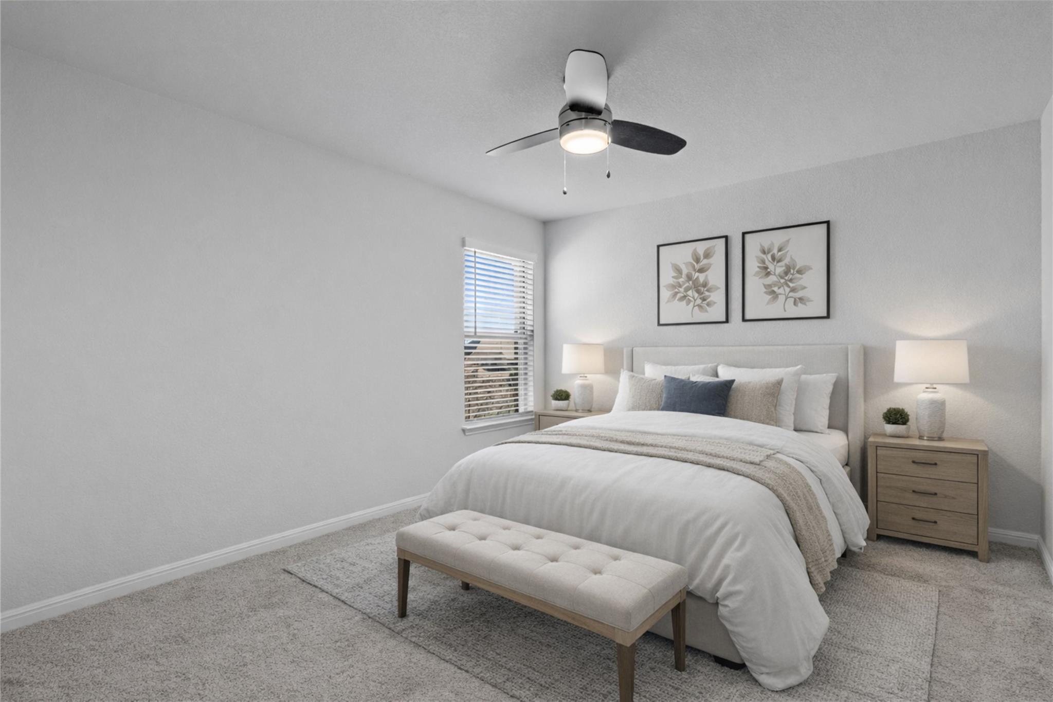 5165 Veranda Ter, Round Rock, TX 78665