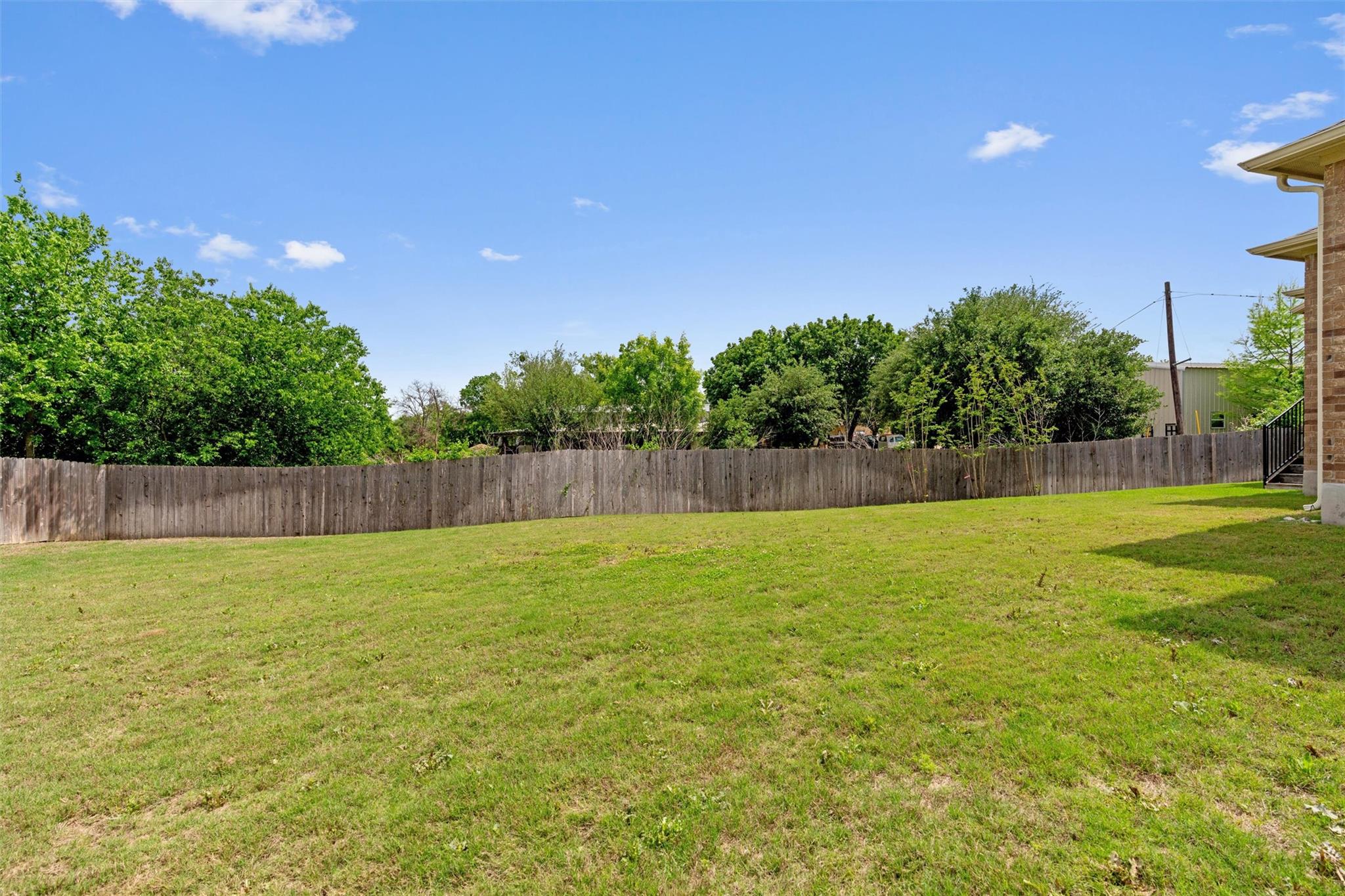 5165 Veranda Ter, Round Rock, TX 78665