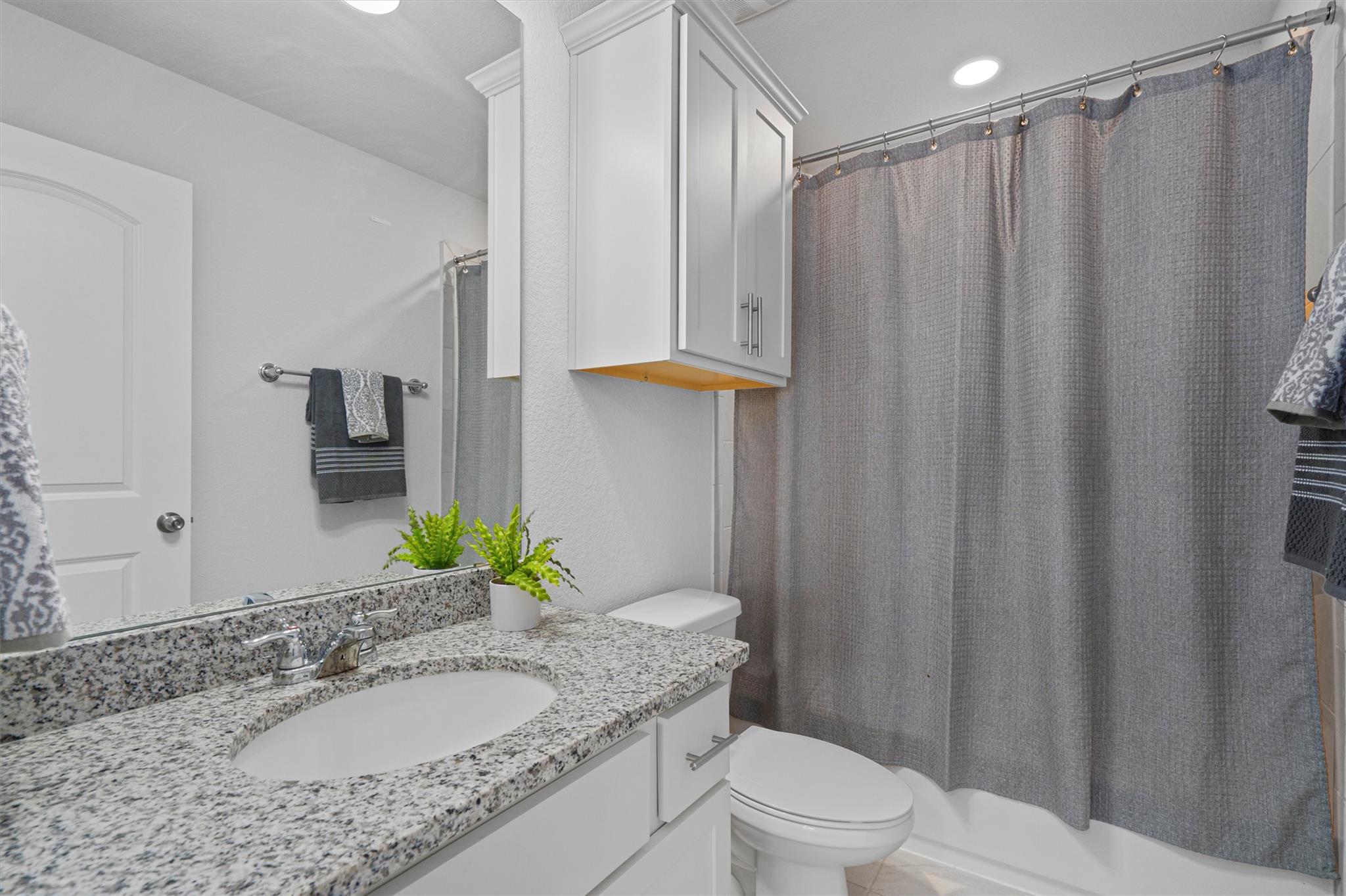 5165 Veranda Ter, Round Rock, TX 78665