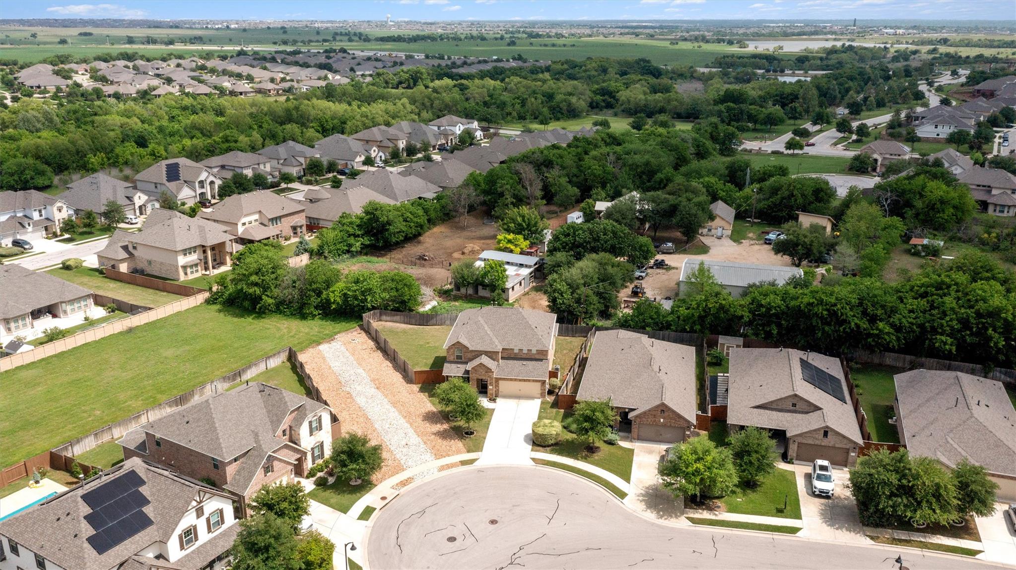 5165 Veranda Ter, Round Rock, TX 78665