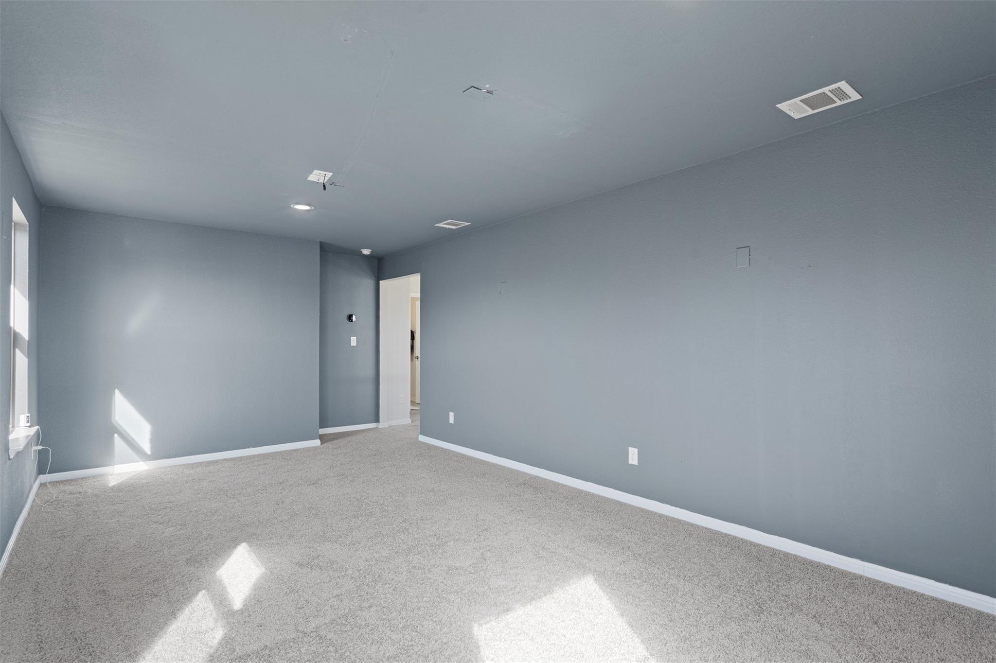 5165 Veranda Ter, Round Rock, TX 78665