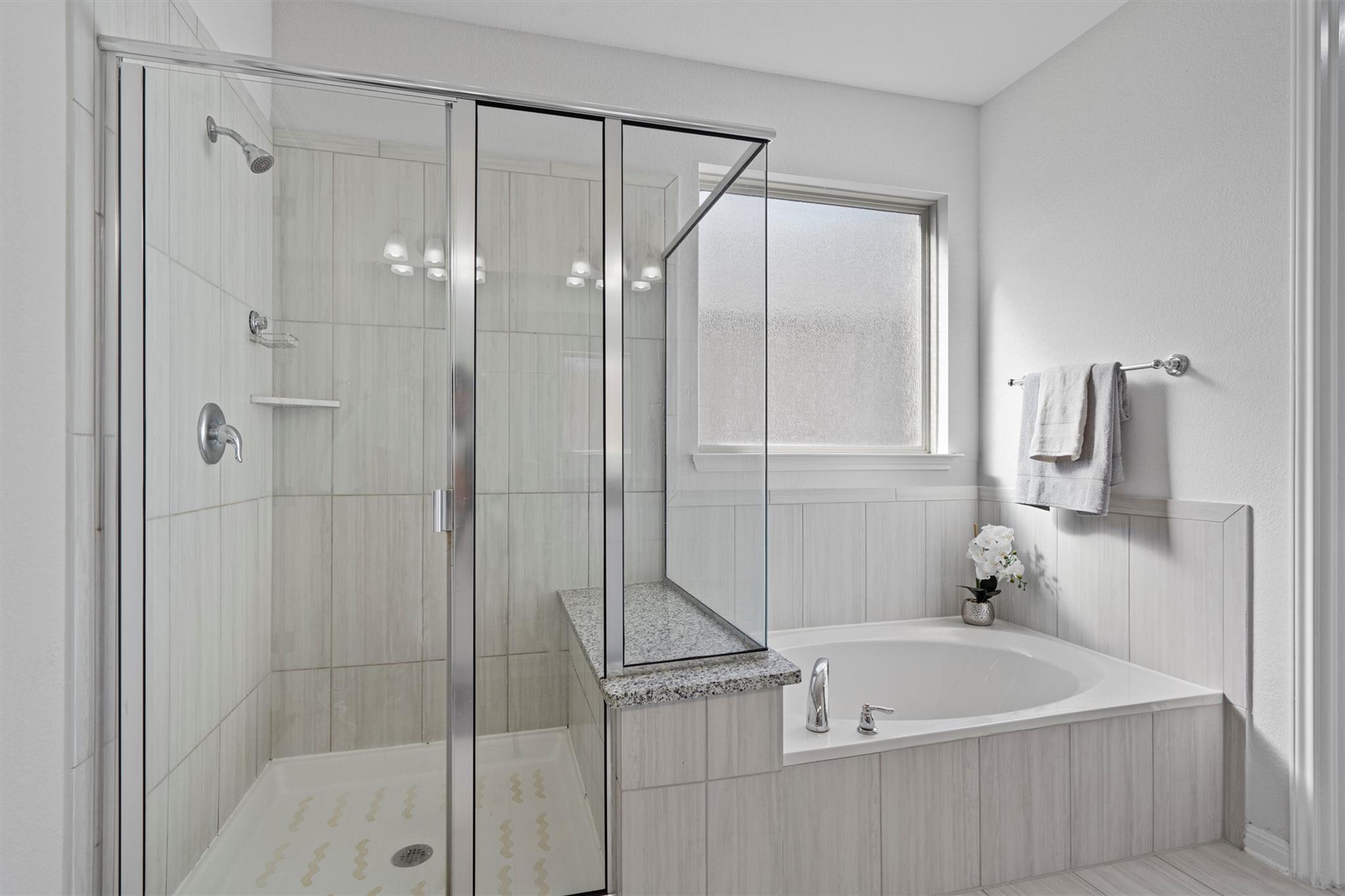 5165 Veranda Ter, Round Rock, TX 78665