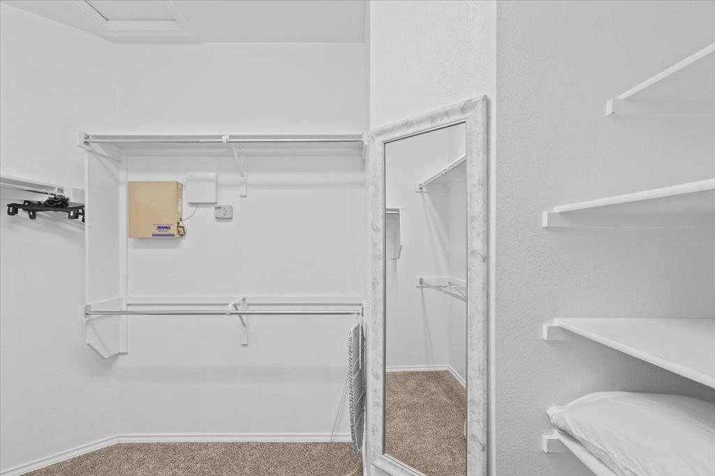 113 Honey Creek Trl, Georgetown, TX 78633