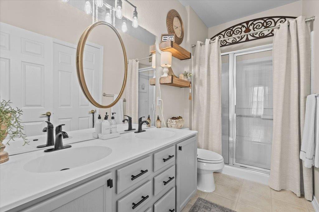 113 Honey Creek Trl, Georgetown, TX 78633