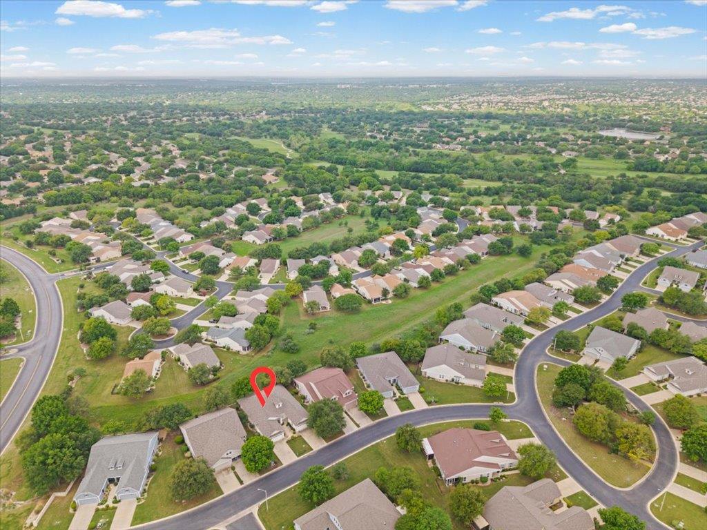 113 Honey Creek Trl, Georgetown, TX 78633