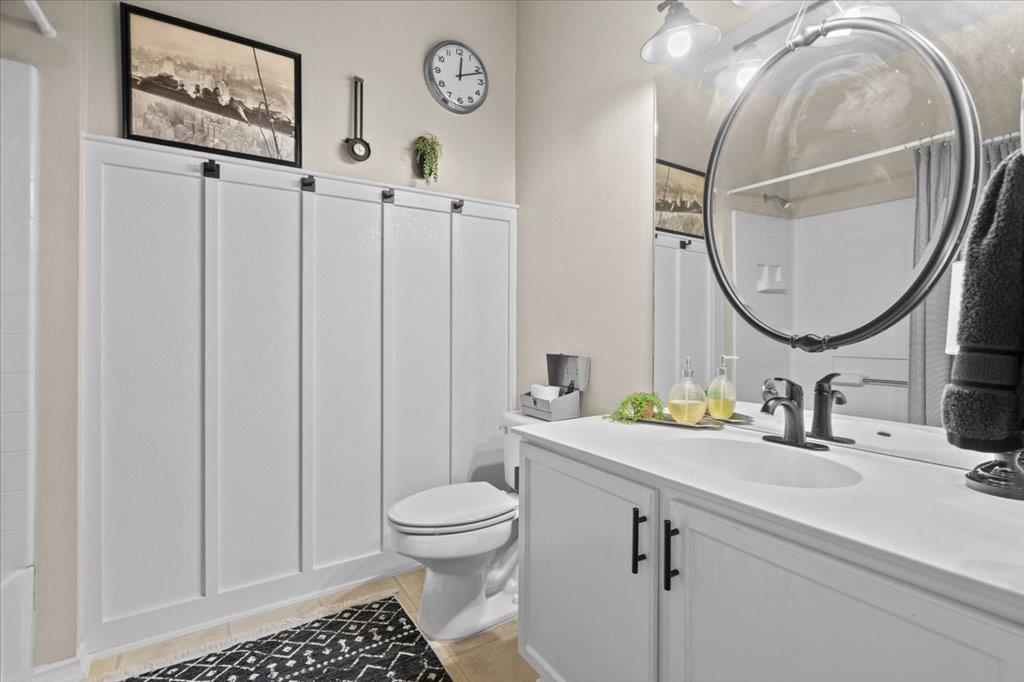 113 Honey Creek Trl, Georgetown, TX 78633