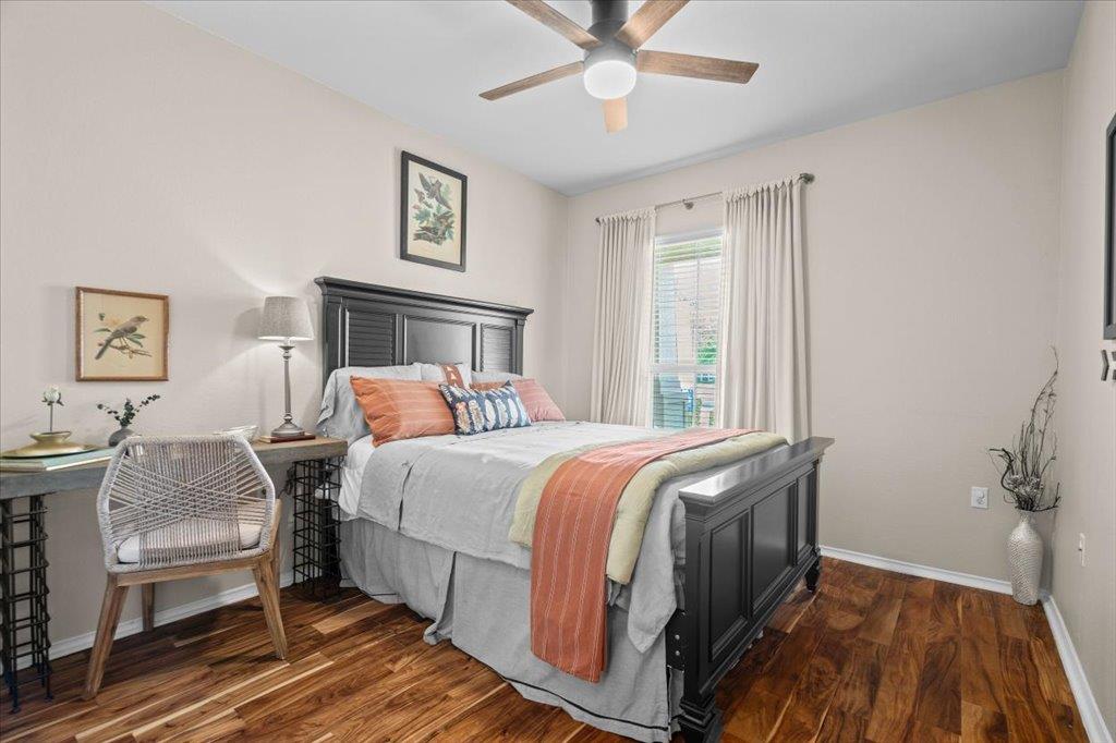 113 Honey Creek Trl, Georgetown, TX 78633