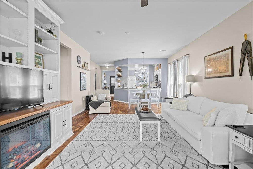 113 Honey Creek Trl, Georgetown, TX 78633