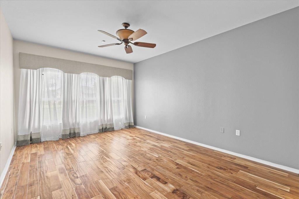 113 Honey Creek Trl, Georgetown, TX 78633