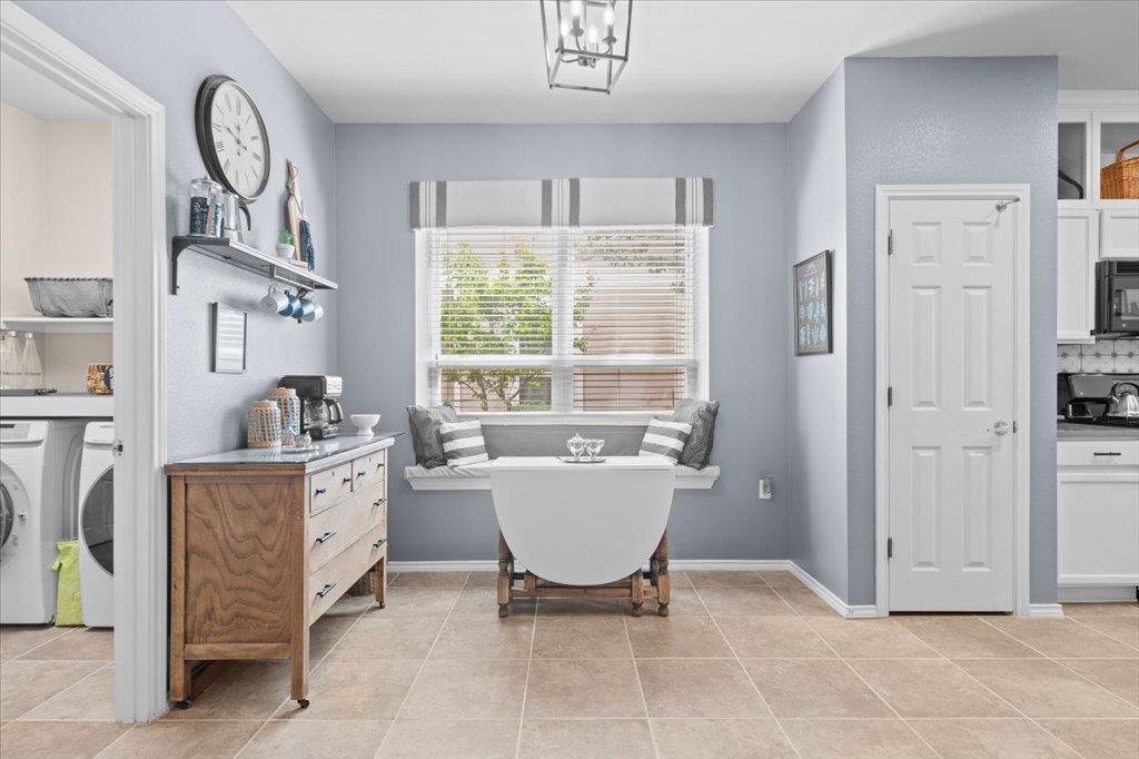 113 Honey Creek Trl, Georgetown, TX 78633