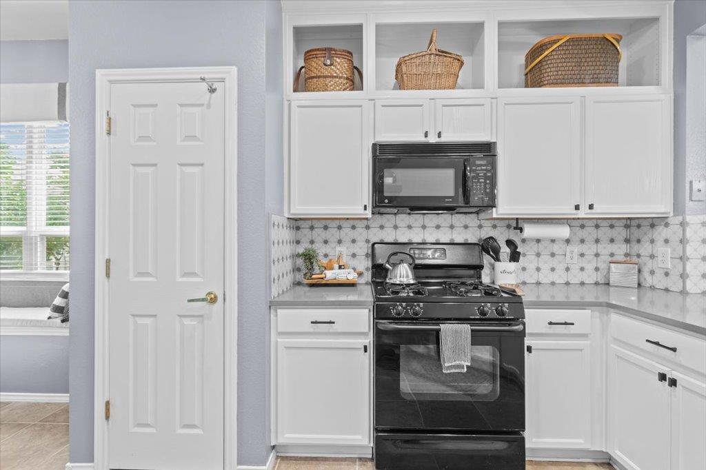 113 Honey Creek Trl, Georgetown, TX 78633