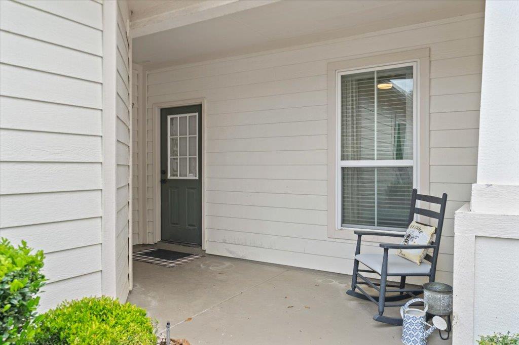 113 Honey Creek Trl, Georgetown, TX 78633