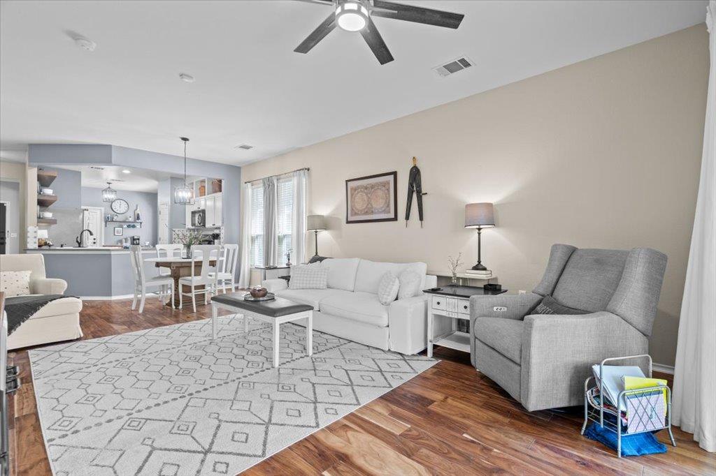 113 Honey Creek Trl, Georgetown, TX 78633