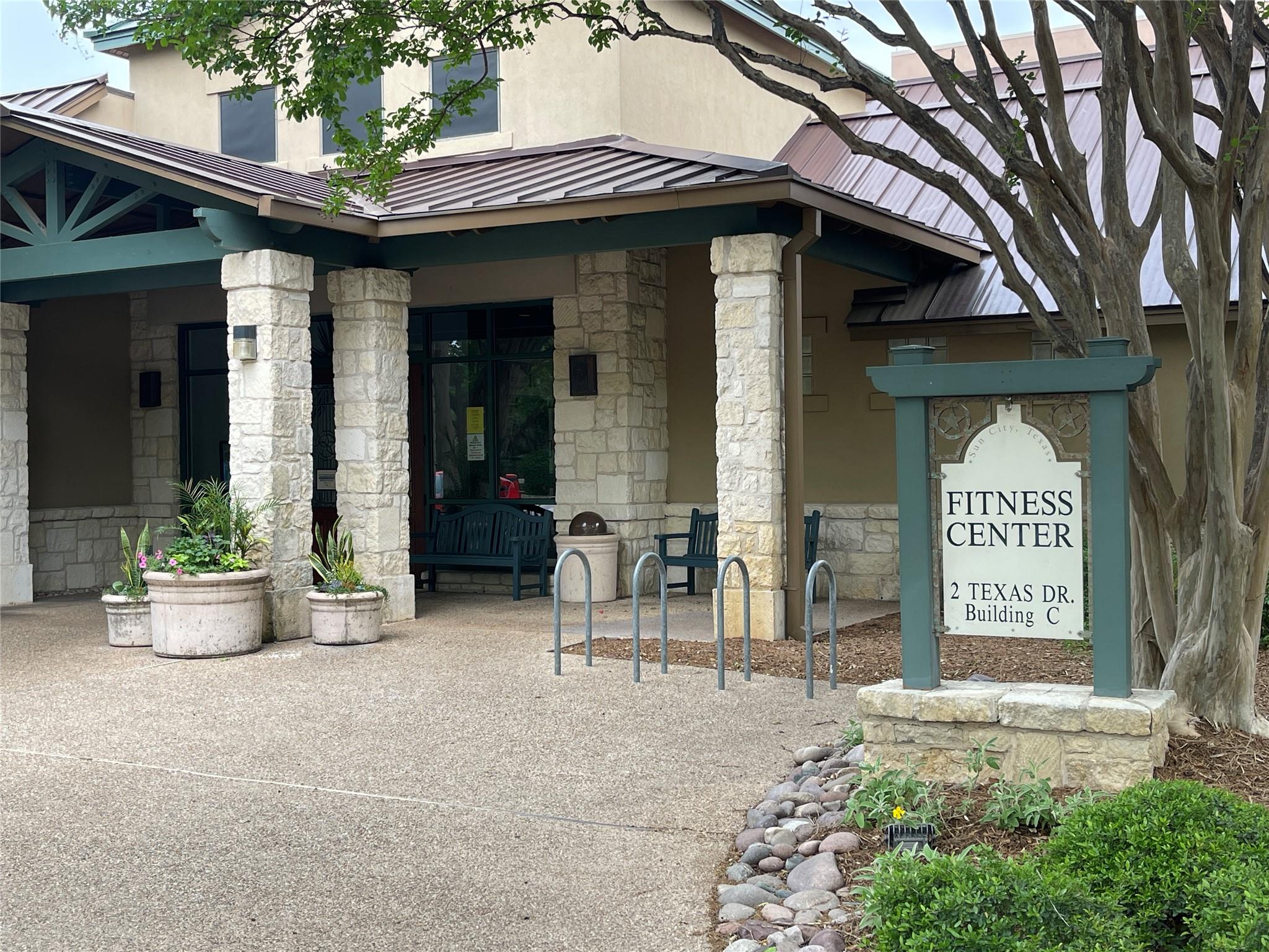 113 Honey Creek Trl, Georgetown, TX 78633