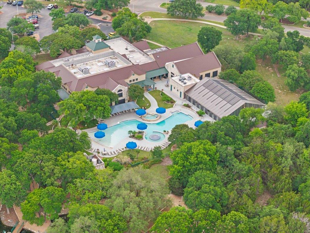 113 Honey Creek Trl, Georgetown, TX 78633