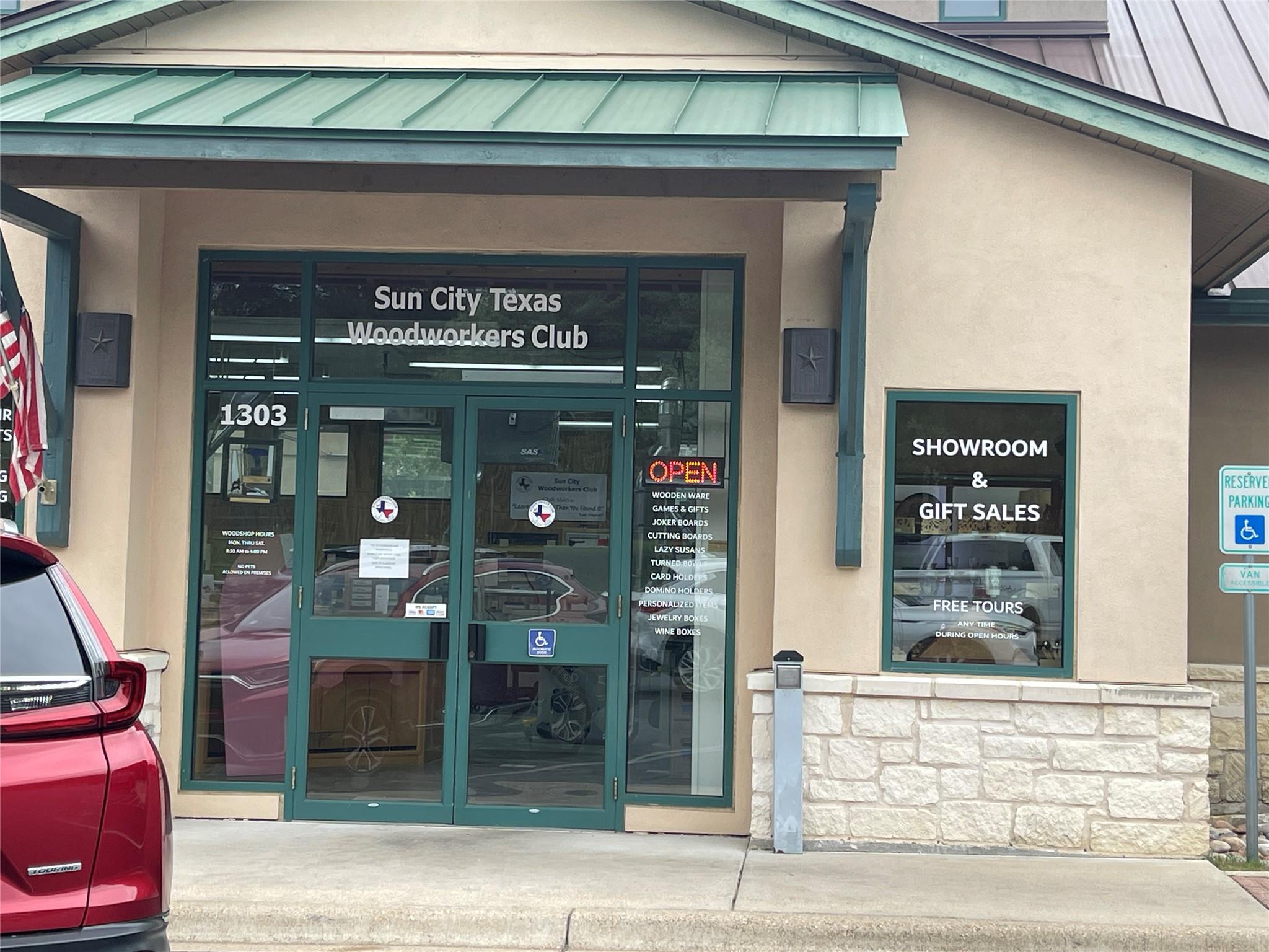 113 Honey Creek Trl, Georgetown, TX 78633