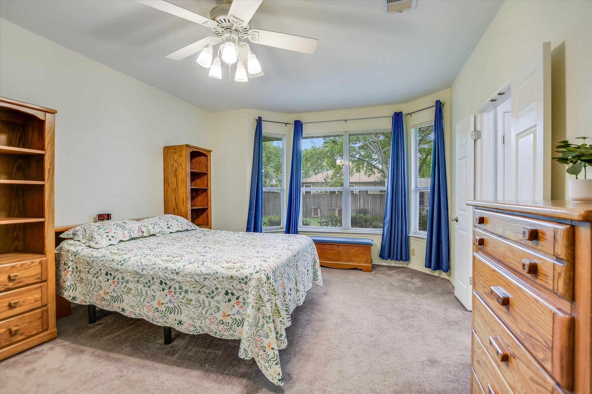 1506 Suzi Ln, Pflugerville, TX 78660