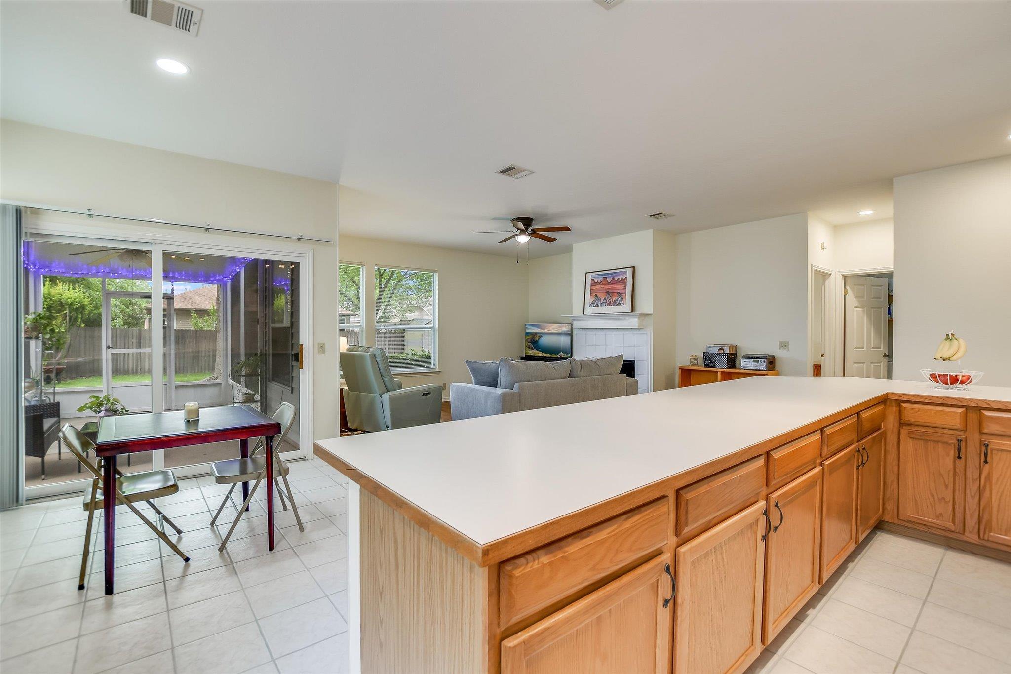 1506 Suzi Ln, Pflugerville, TX 78660