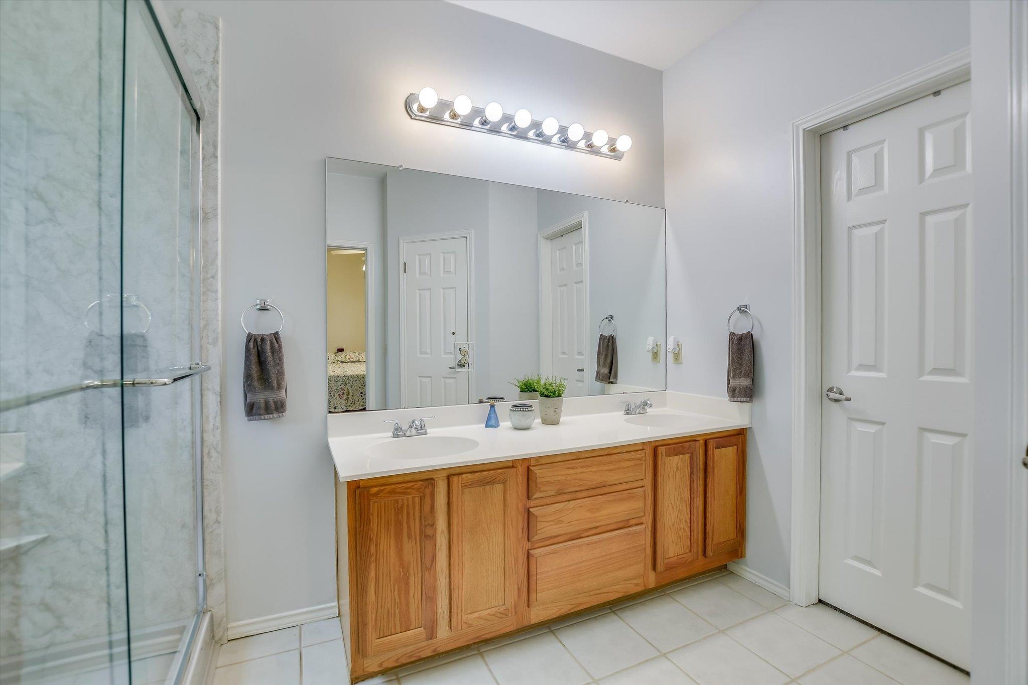 1506 Suzi Ln, Pflugerville, TX 78660