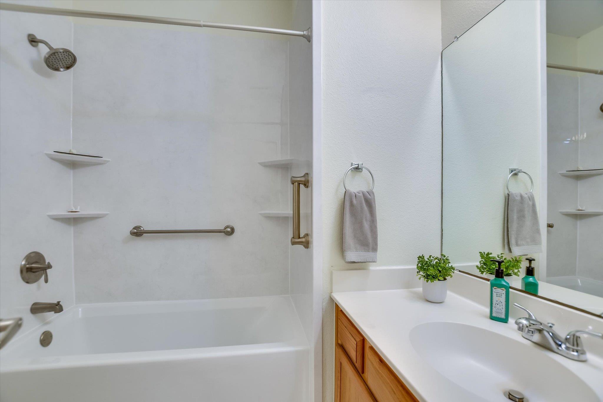 1506 Suzi Ln, Pflugerville, TX 78660