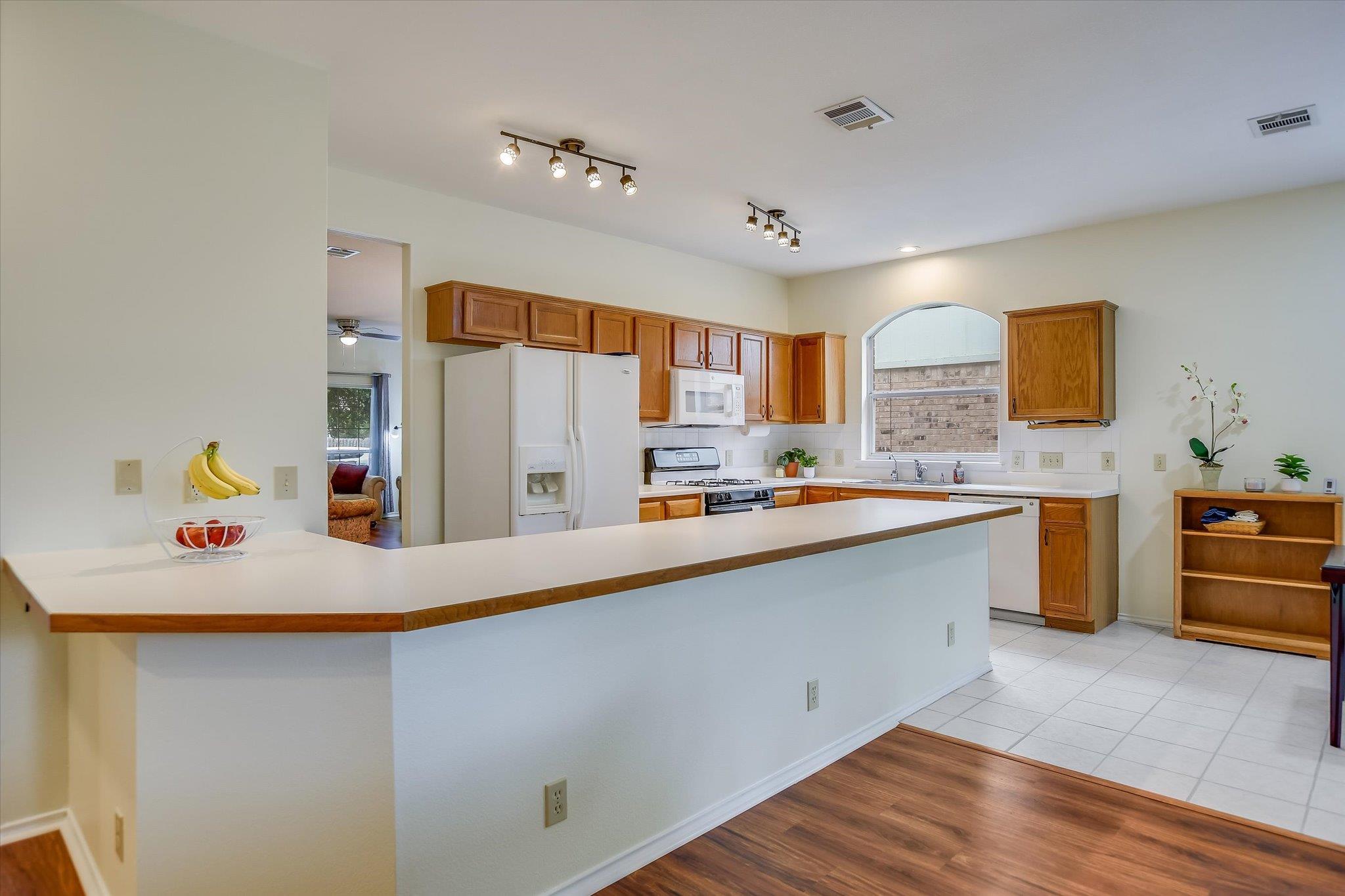 1506 Suzi Ln, Pflugerville, TX 78660