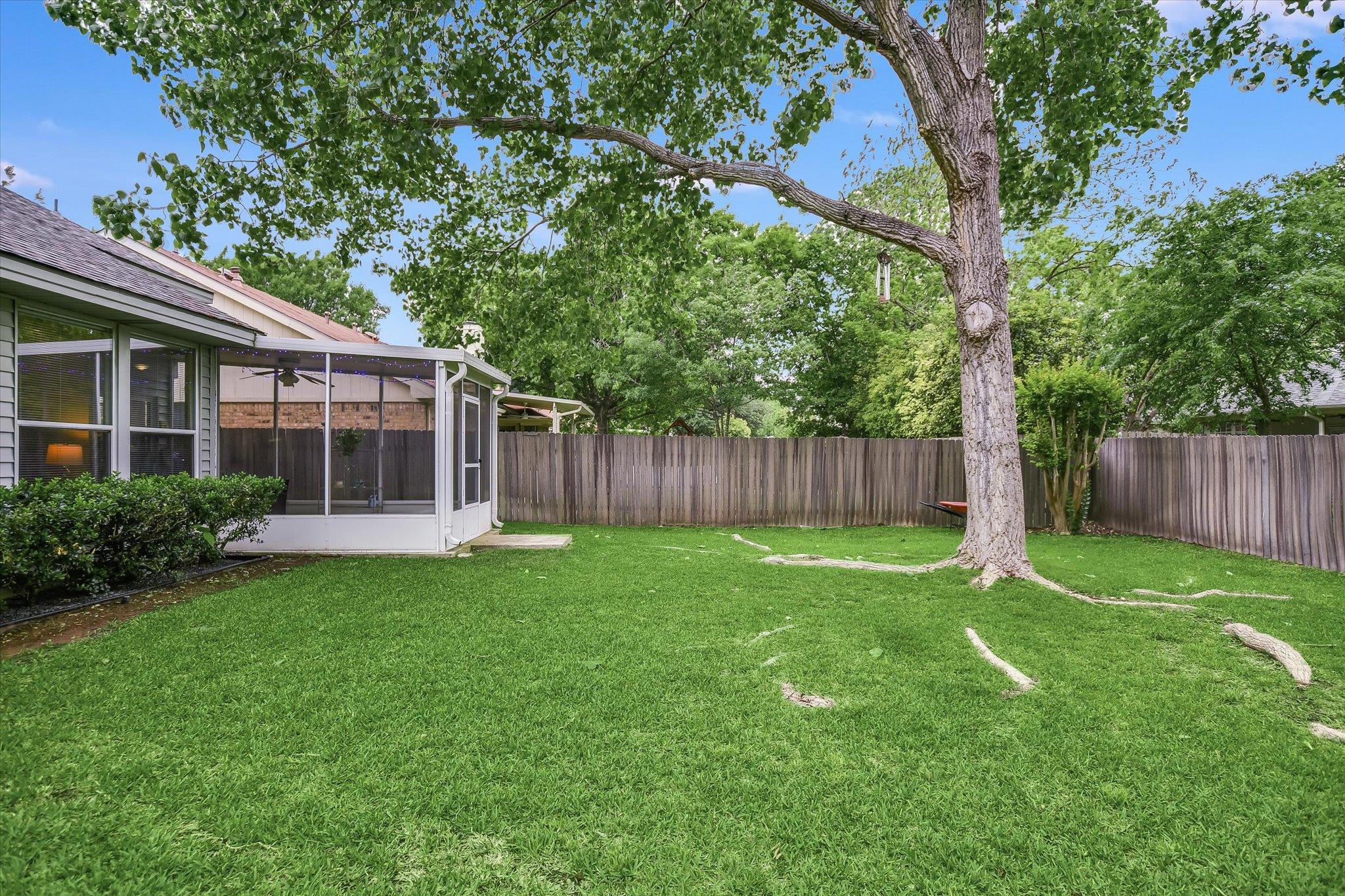 1506 Suzi Ln, Pflugerville, TX 78660