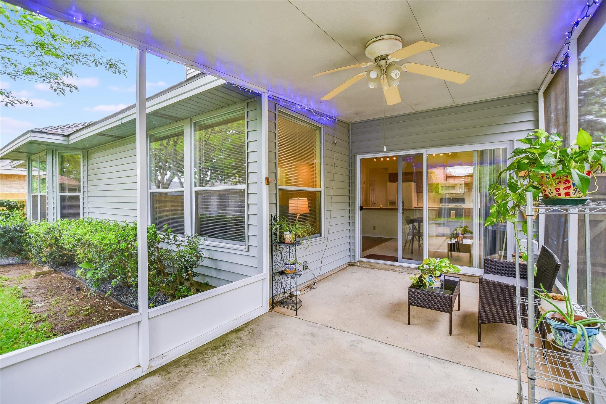 1506 Suzi Ln, Pflugerville, TX 78660