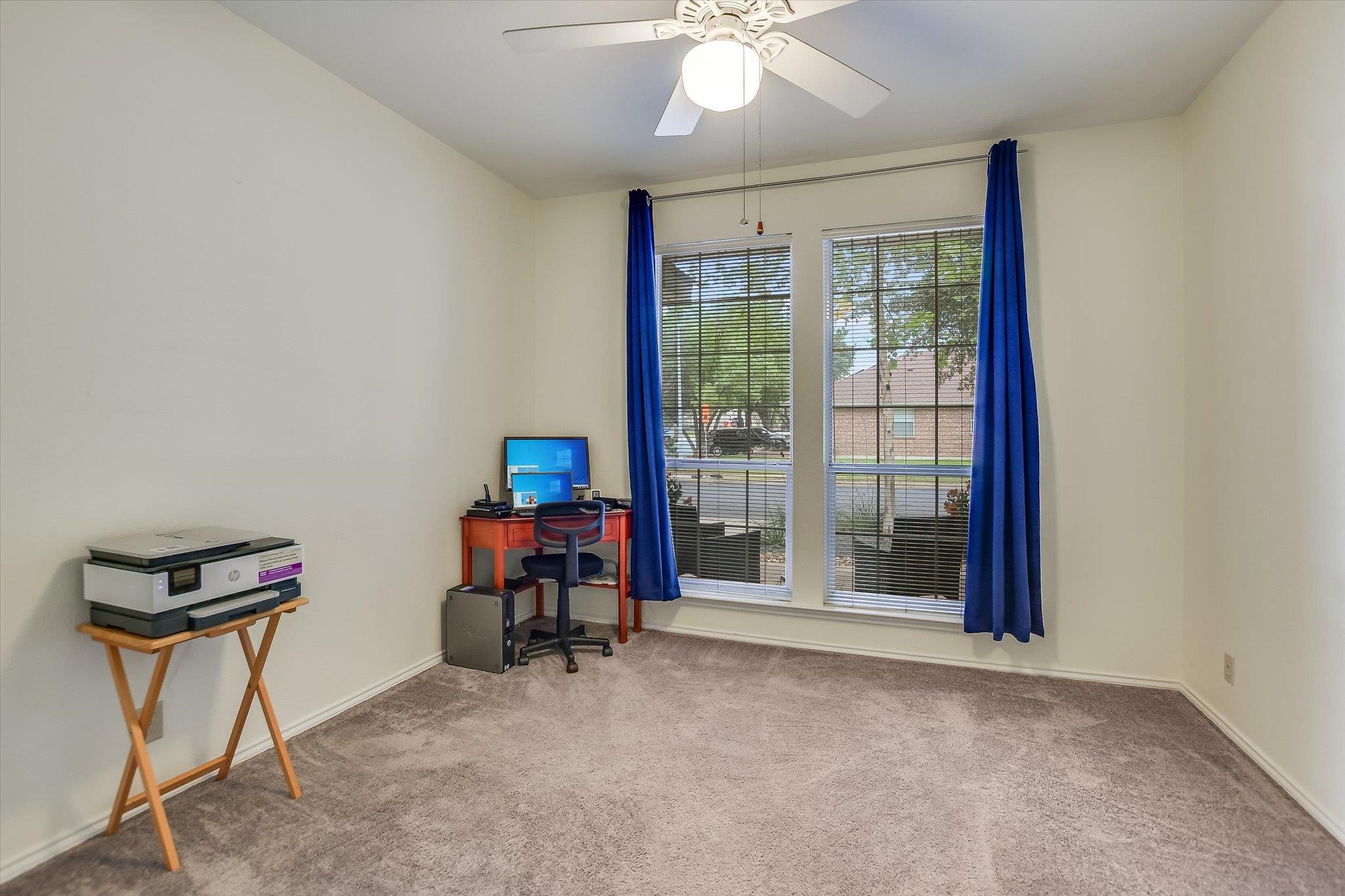 1506 Suzi Ln, Pflugerville, TX 78660