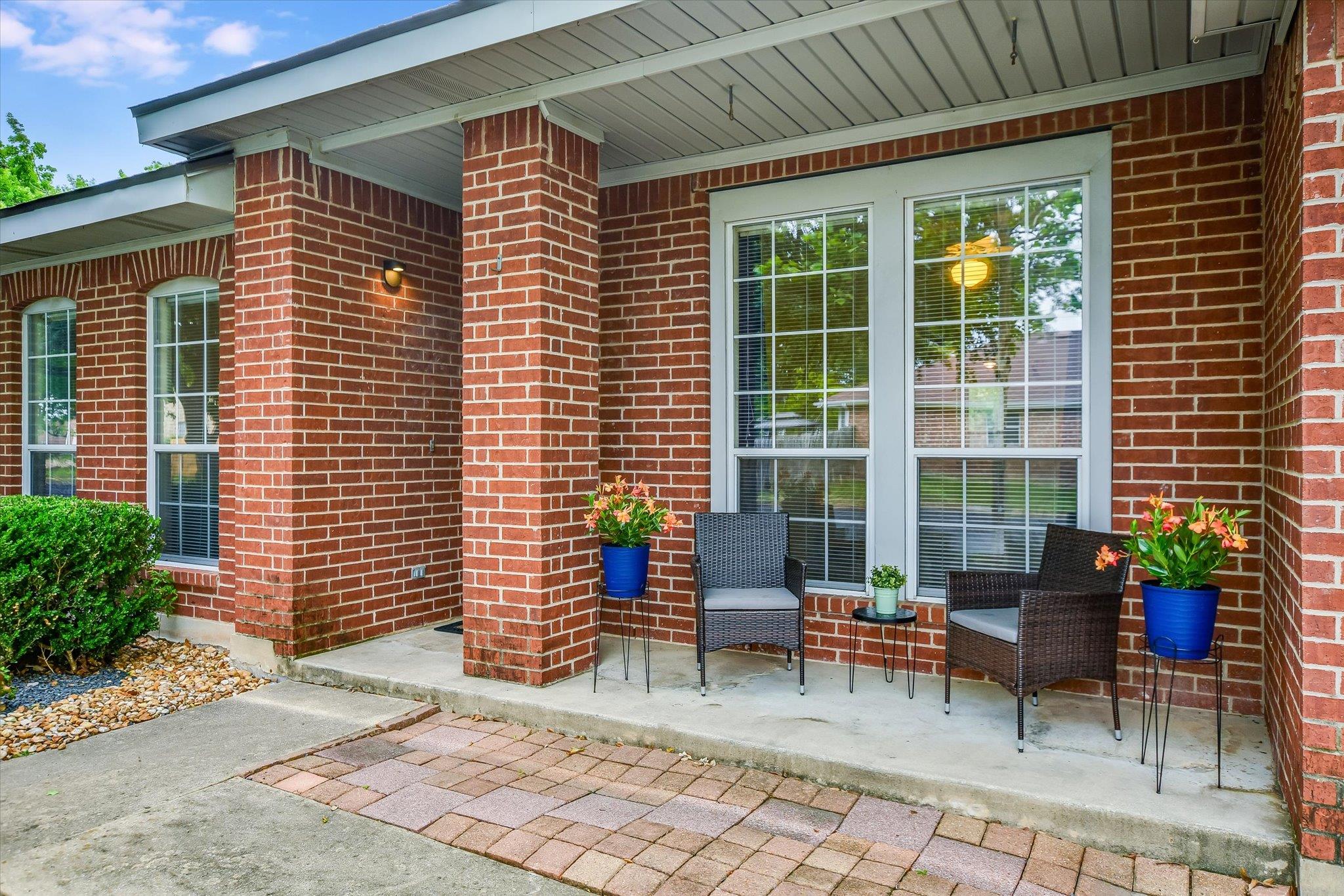 1506 Suzi Ln, Pflugerville, TX 78660