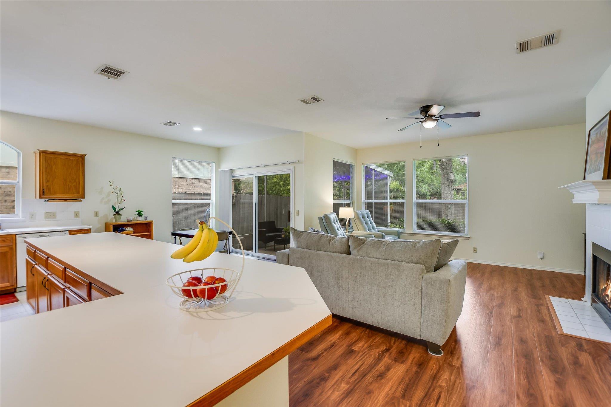 1506 Suzi Ln, Pflugerville, TX 78660