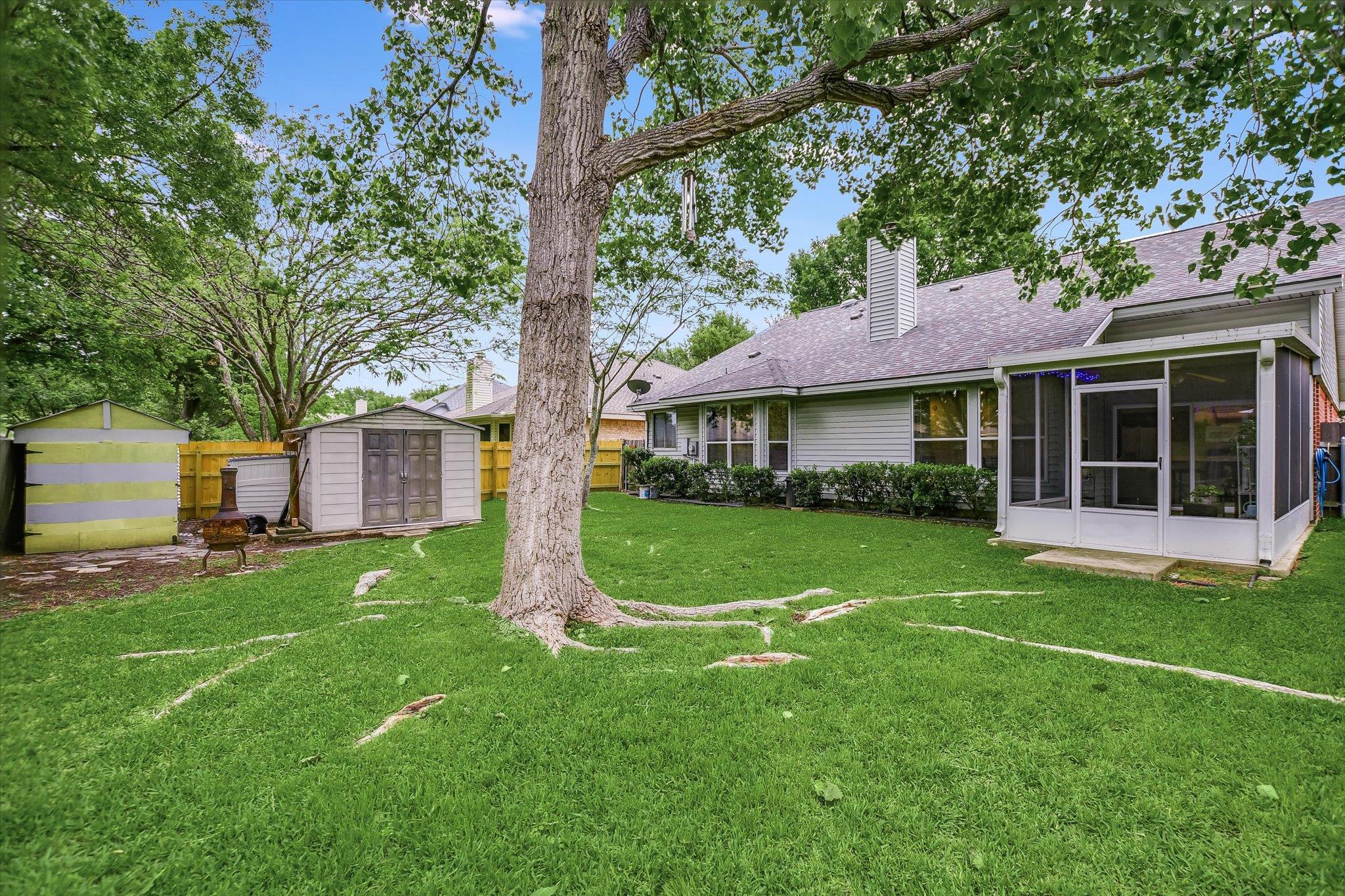 1506 Suzi Ln, Pflugerville, TX 78660