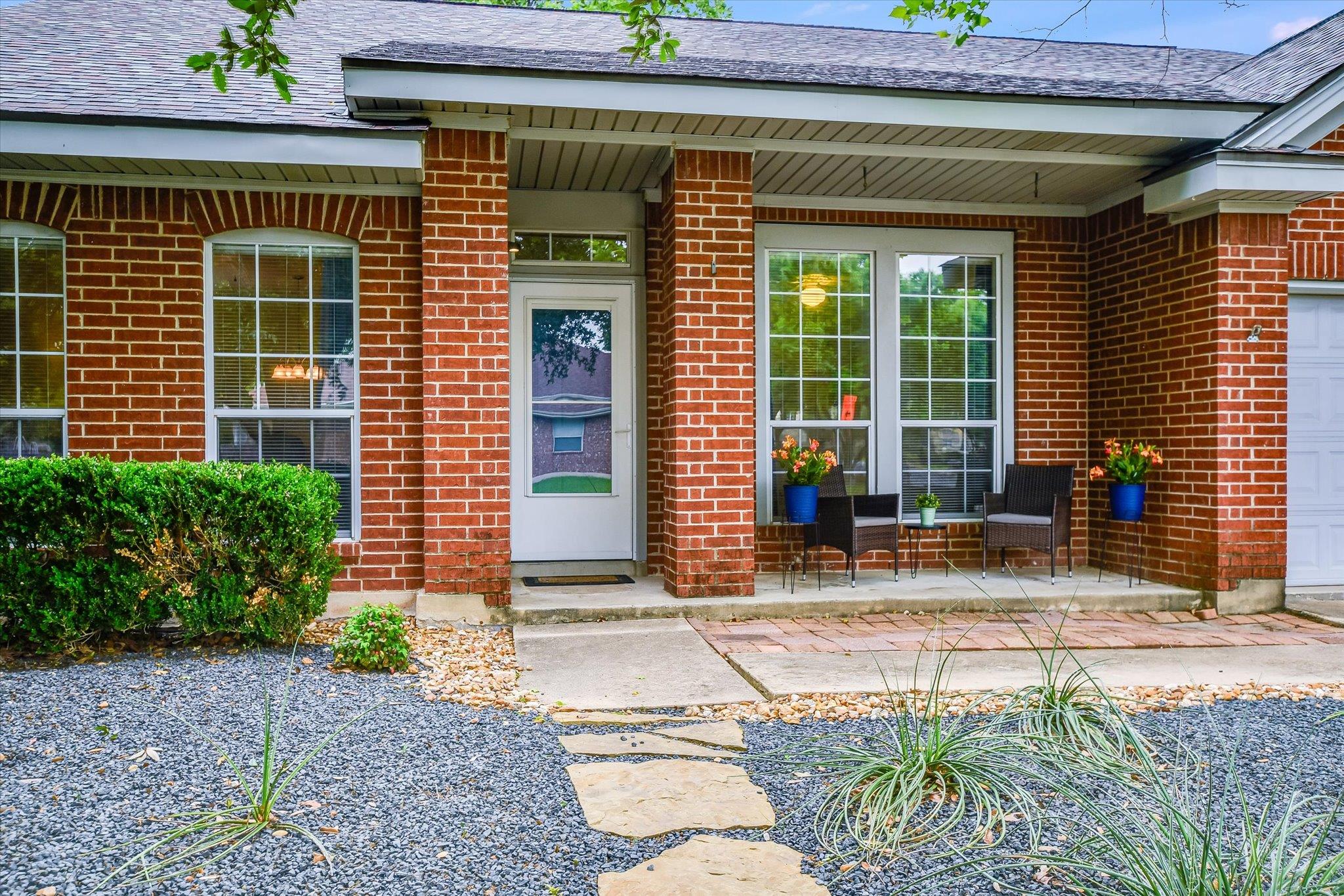 1506 Suzi Ln, Pflugerville, TX 78660