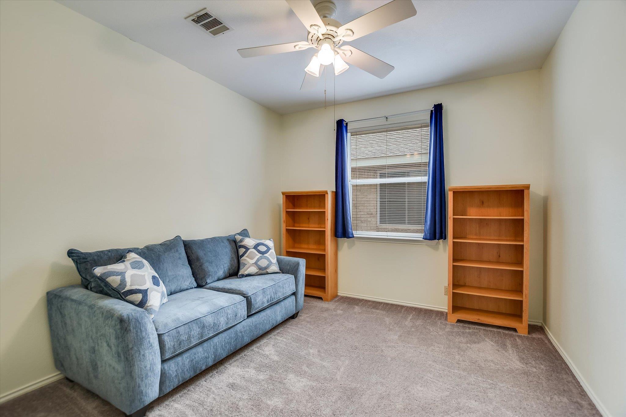 1506 Suzi Ln, Pflugerville, TX 78660