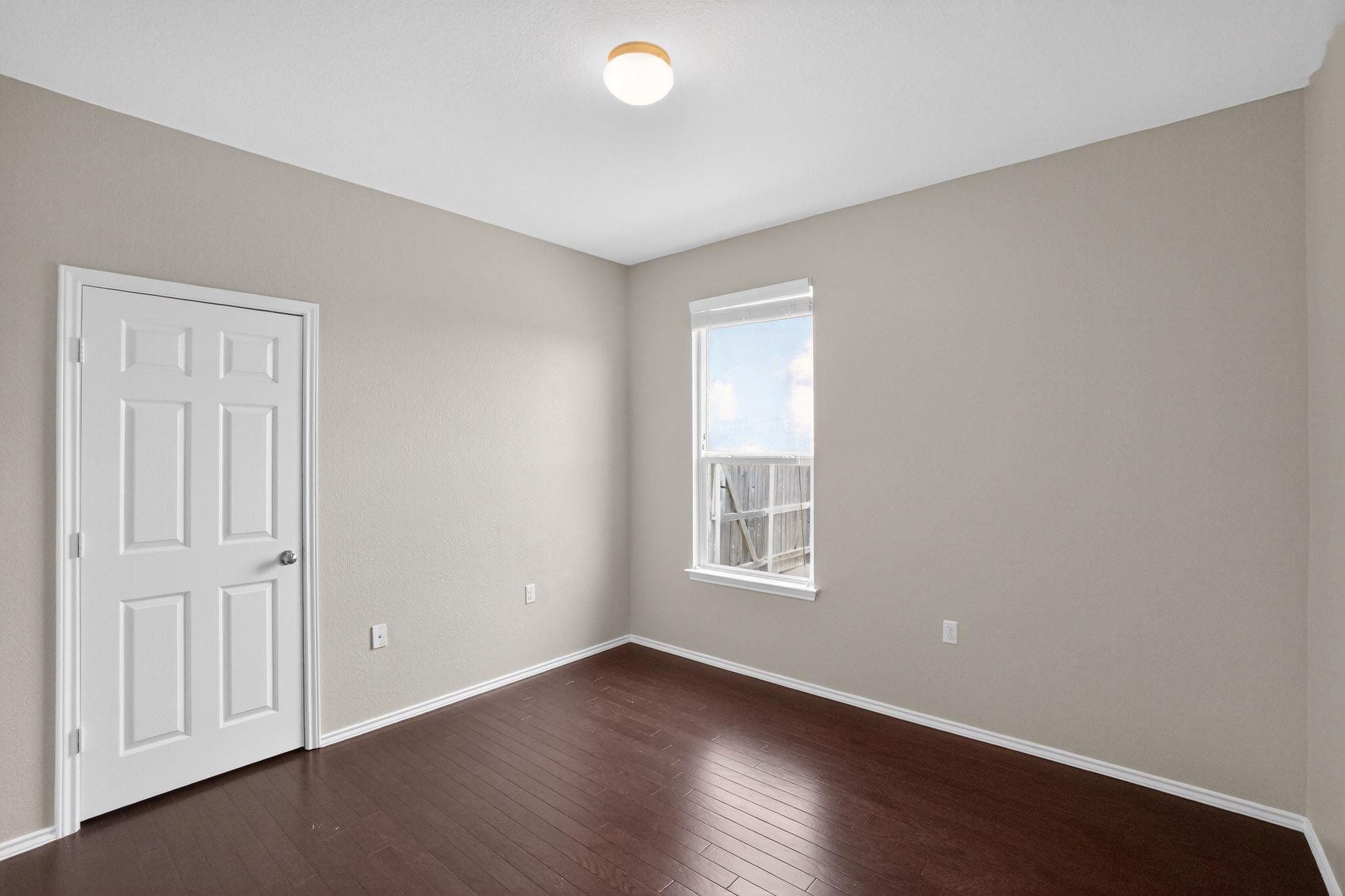 5816 Minch Rd, Austin, TX 78754