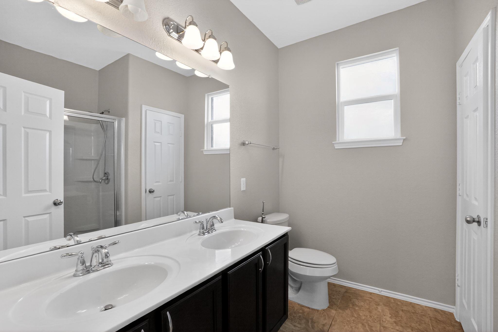 5816 Minch Rd, Austin, TX 78754