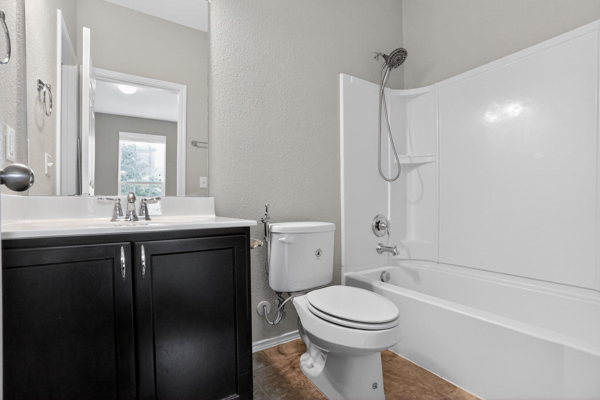 5816 Minch Rd, Austin, TX 78754