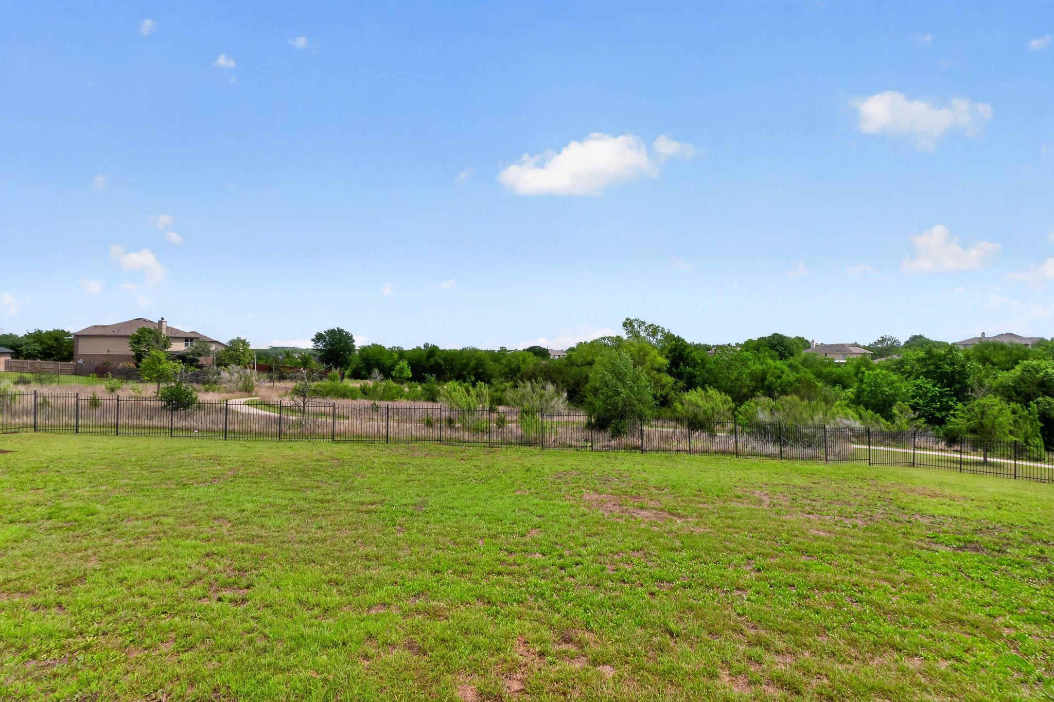 5816 Minch Rd, Austin, TX 78754