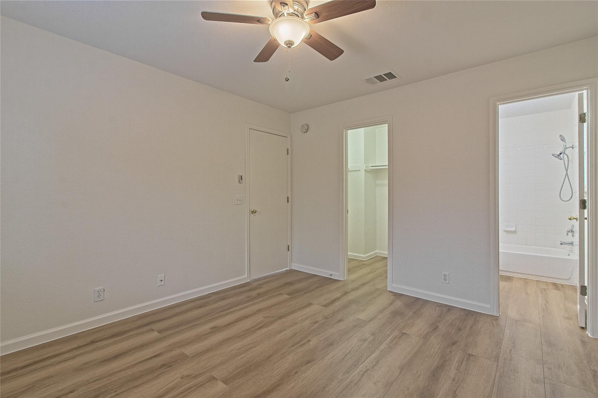 313 Avalanche Ave, Georgetown, TX 78626