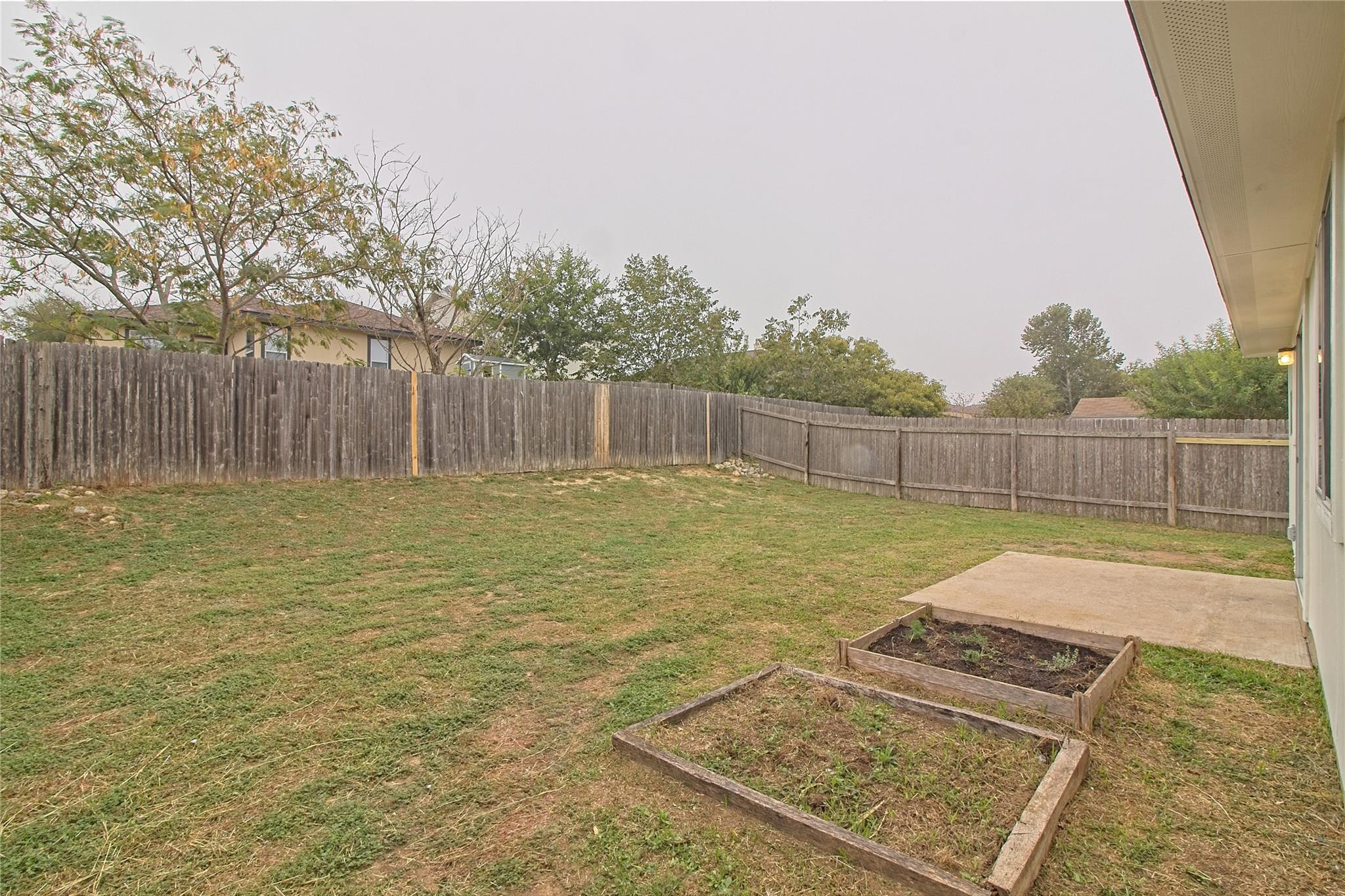 313 Avalanche Ave, Georgetown, TX 78626