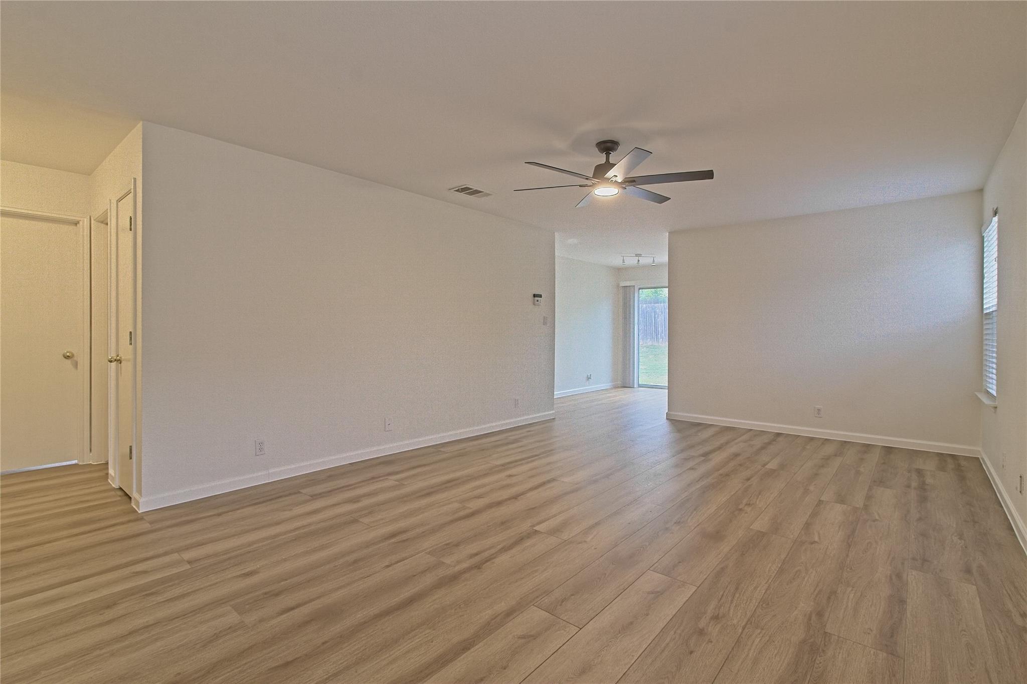 313 Avalanche Ave, Georgetown, TX 78626