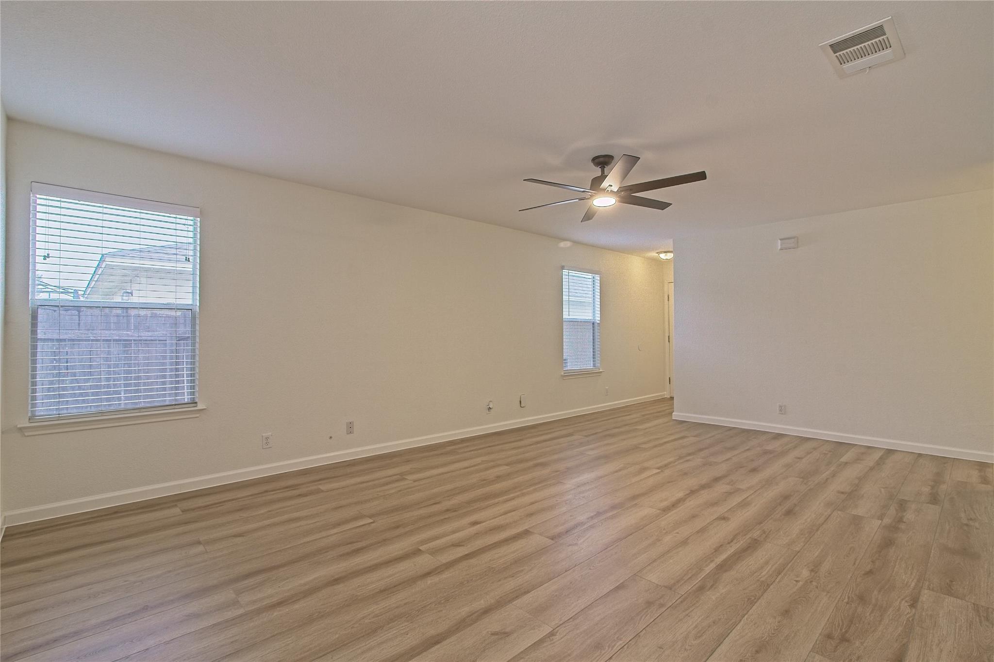 313 Avalanche Ave, Georgetown, TX 78626