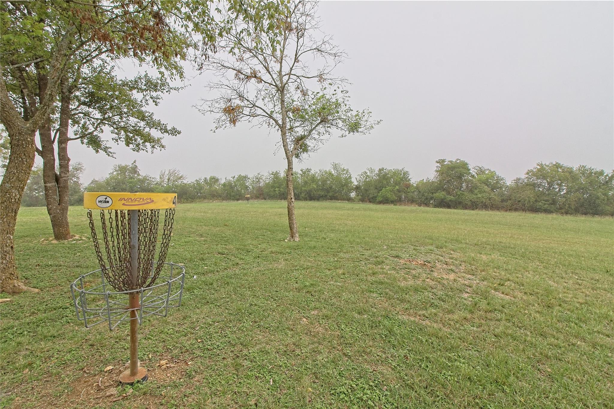 313 Avalanche Ave, Georgetown, TX 78626