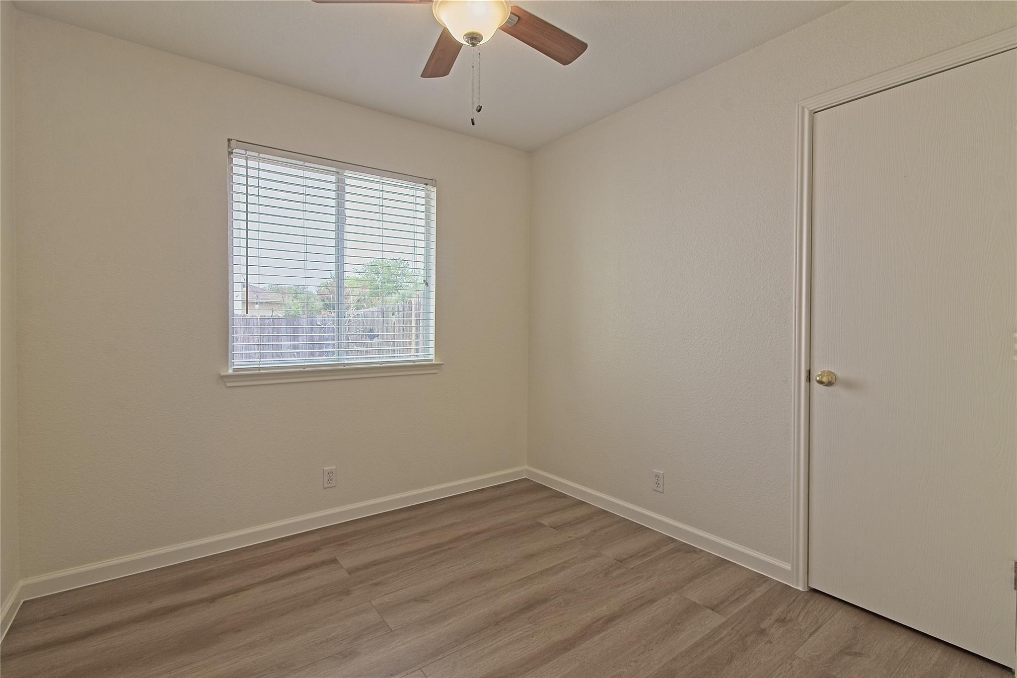 313 Avalanche Ave, Georgetown, TX 78626