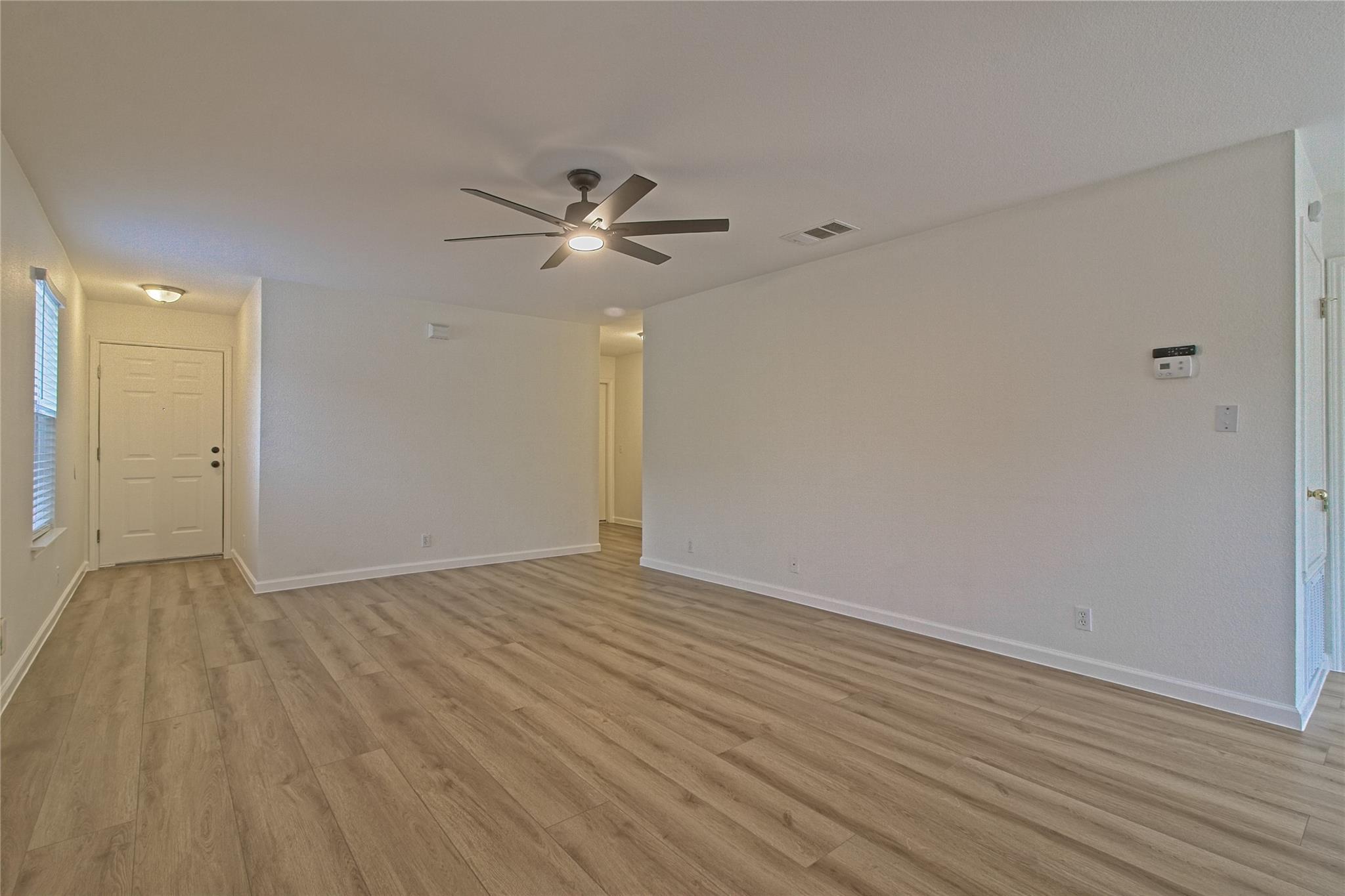 313 Avalanche Ave, Georgetown, TX 78626