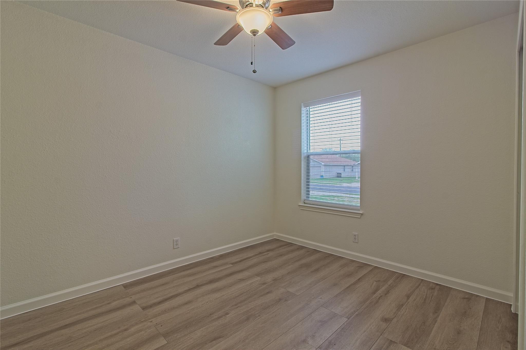 313 Avalanche Ave, Georgetown, TX 78626