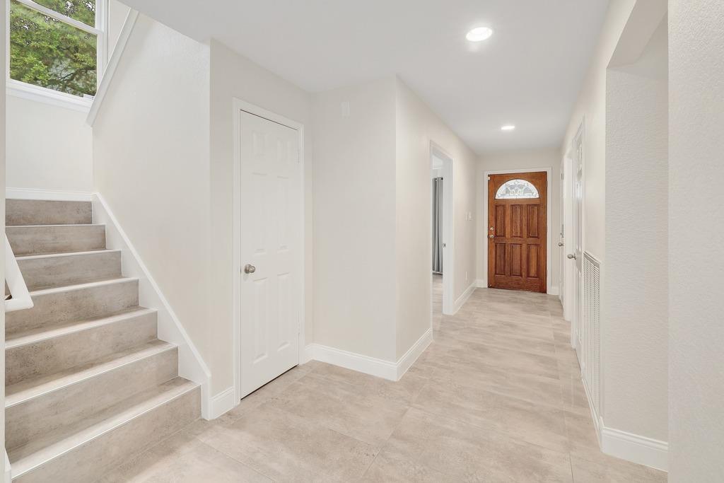 4605 Beechwood Holw, Austin, TX 78731