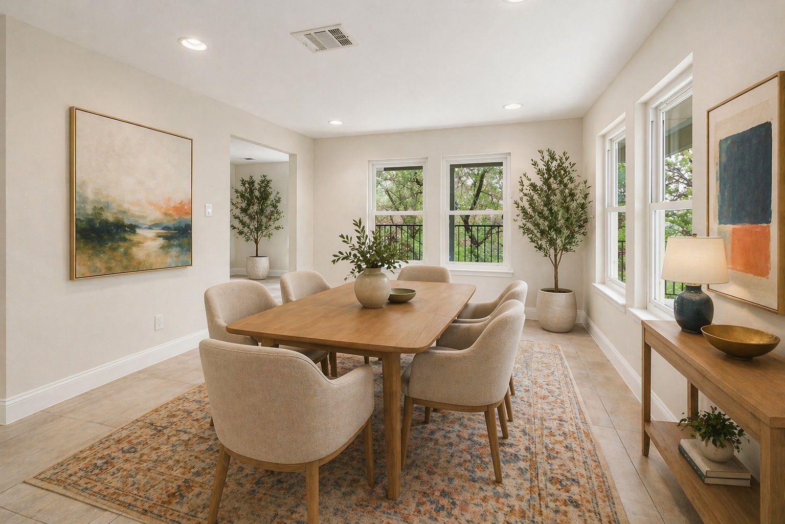 4605 Beechwood Holw, Austin, TX 78731