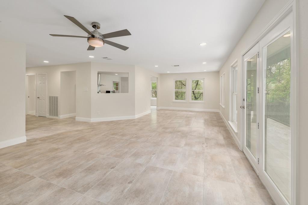 4605 Beechwood Holw, Austin, TX 78731